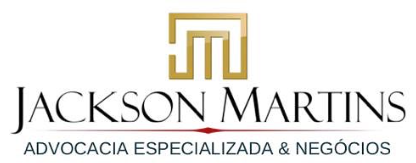Logo Jackson Martins 002
